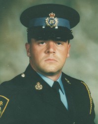 Richard M. Jean
